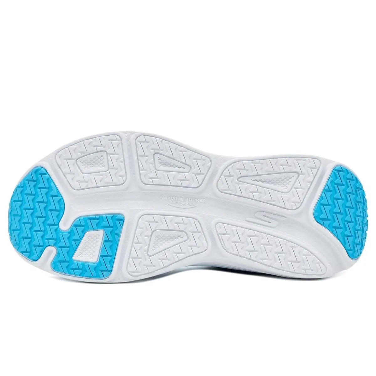 Skechers shoes - Black 31