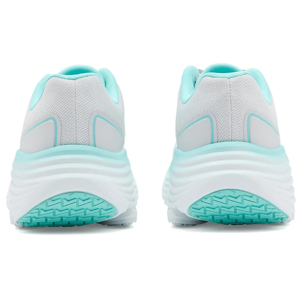 Skechers shoes - Black 26