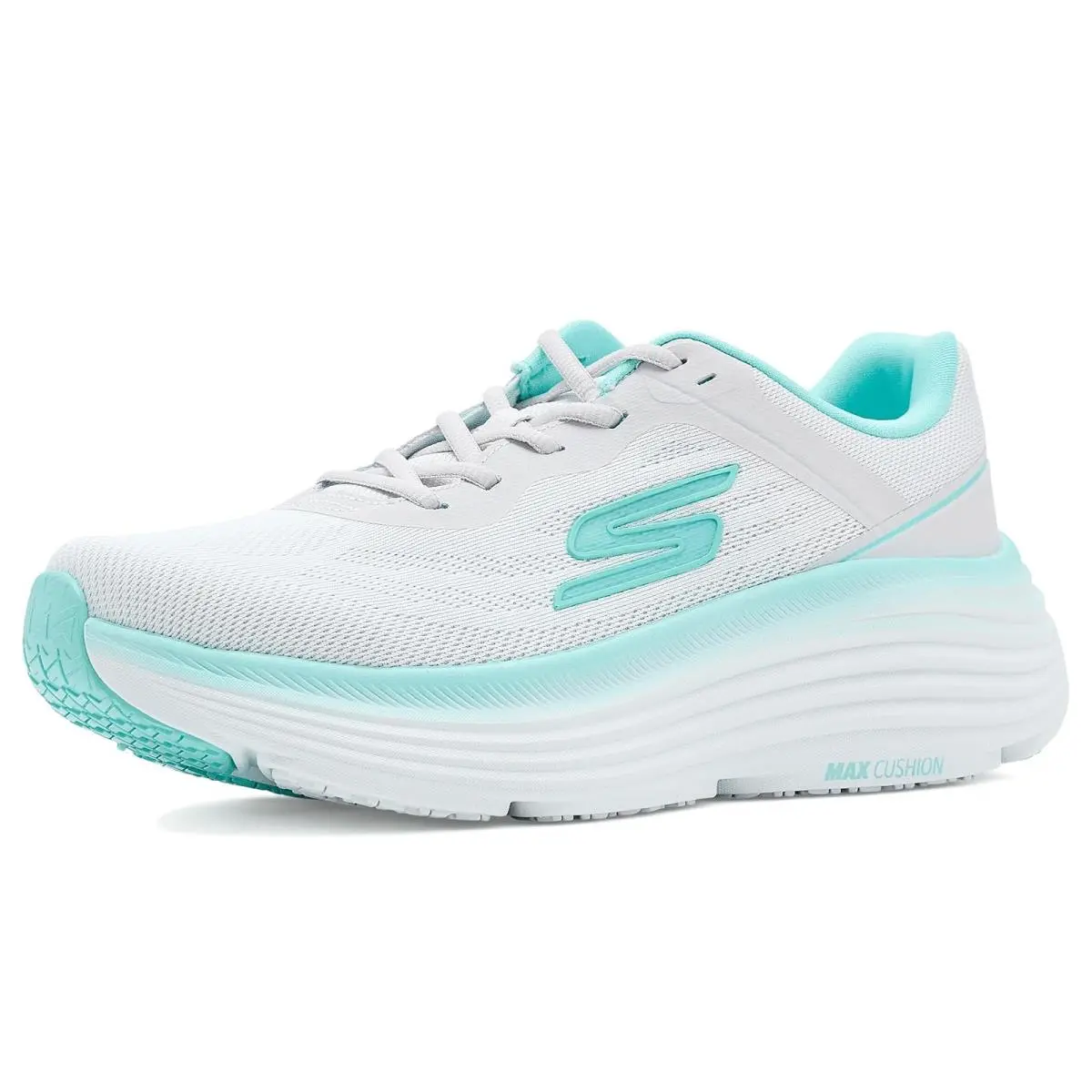 Skechers shoes - Black 34