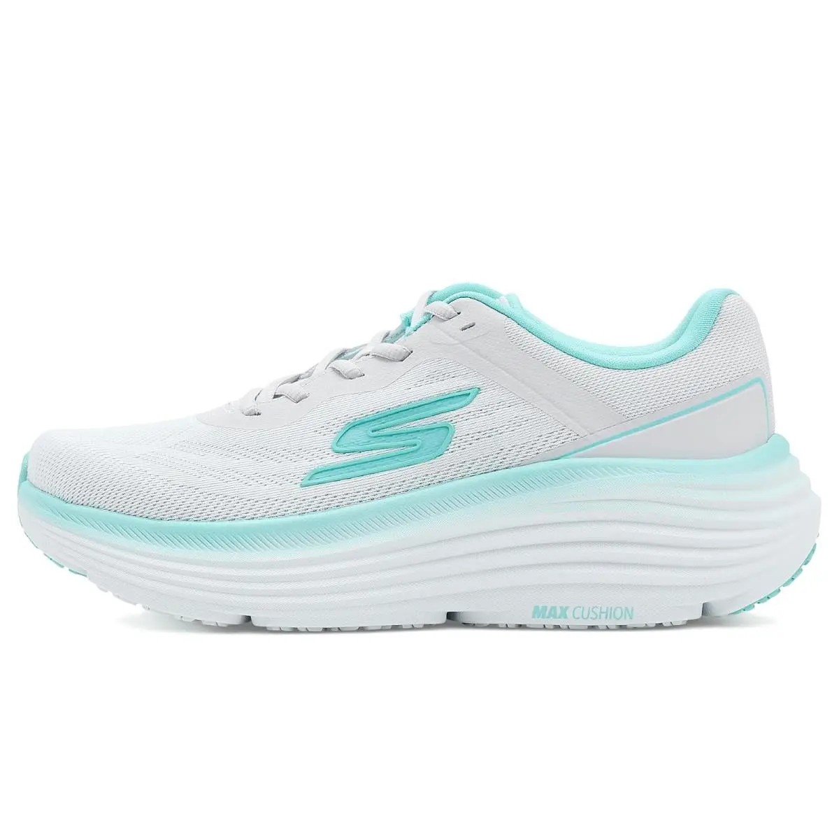 Skechers shoes - Black 36