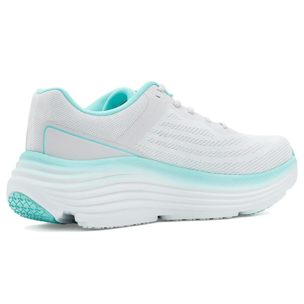 Skechers shoes - Black 37