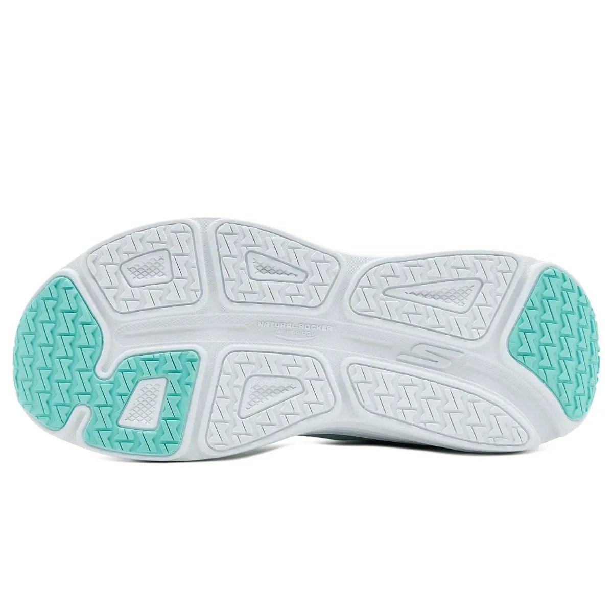 Skechers shoes - Black 38