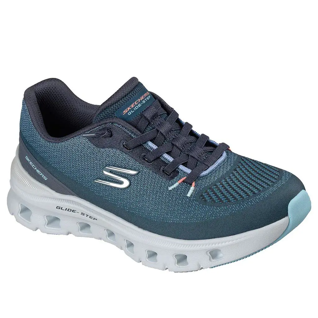 Skechers shoes - Taupe Brown 0