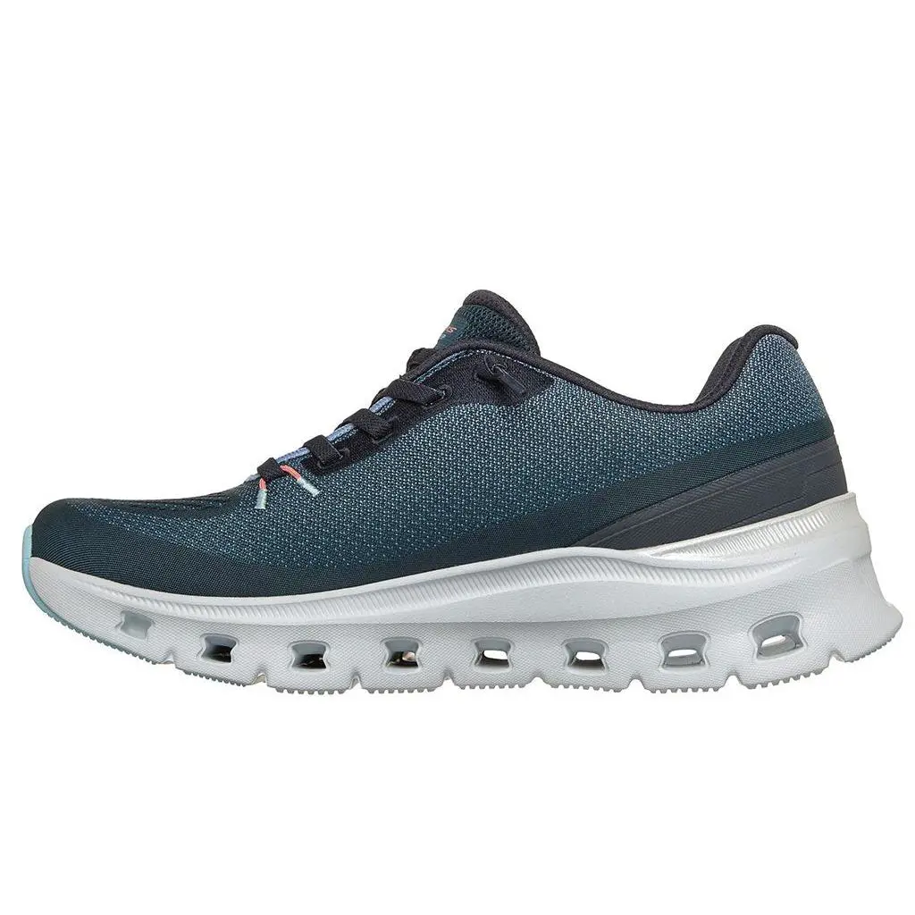Skechers shoes - Taupe Brown 1