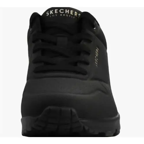Skechers shoes - Black 0