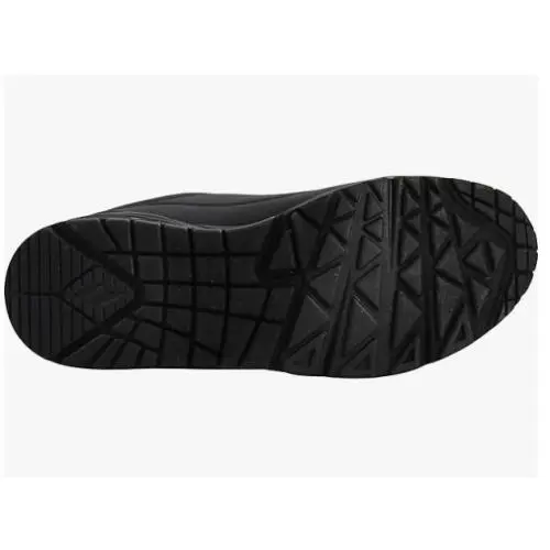 Skechers shoes - Black 2