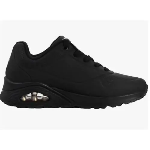 Skechers shoes - Black 10