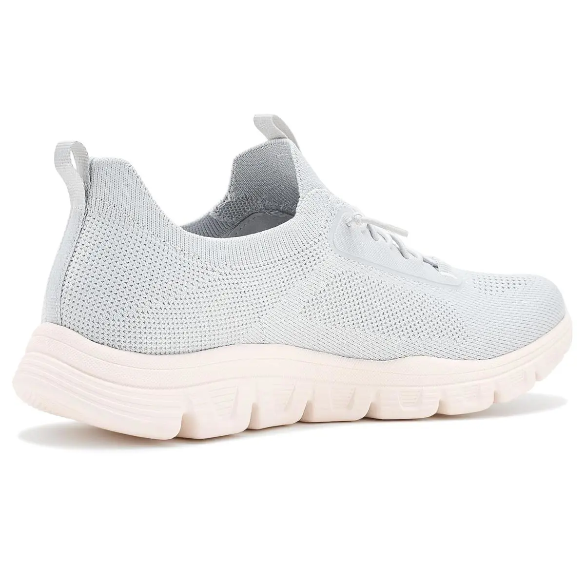 Skechers shoes - Black 1