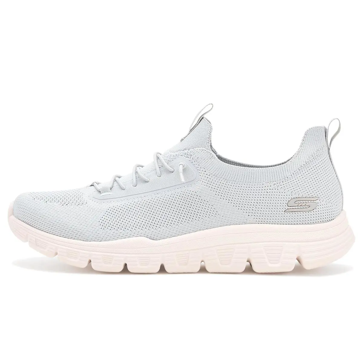 Skechers shoes - Black 2