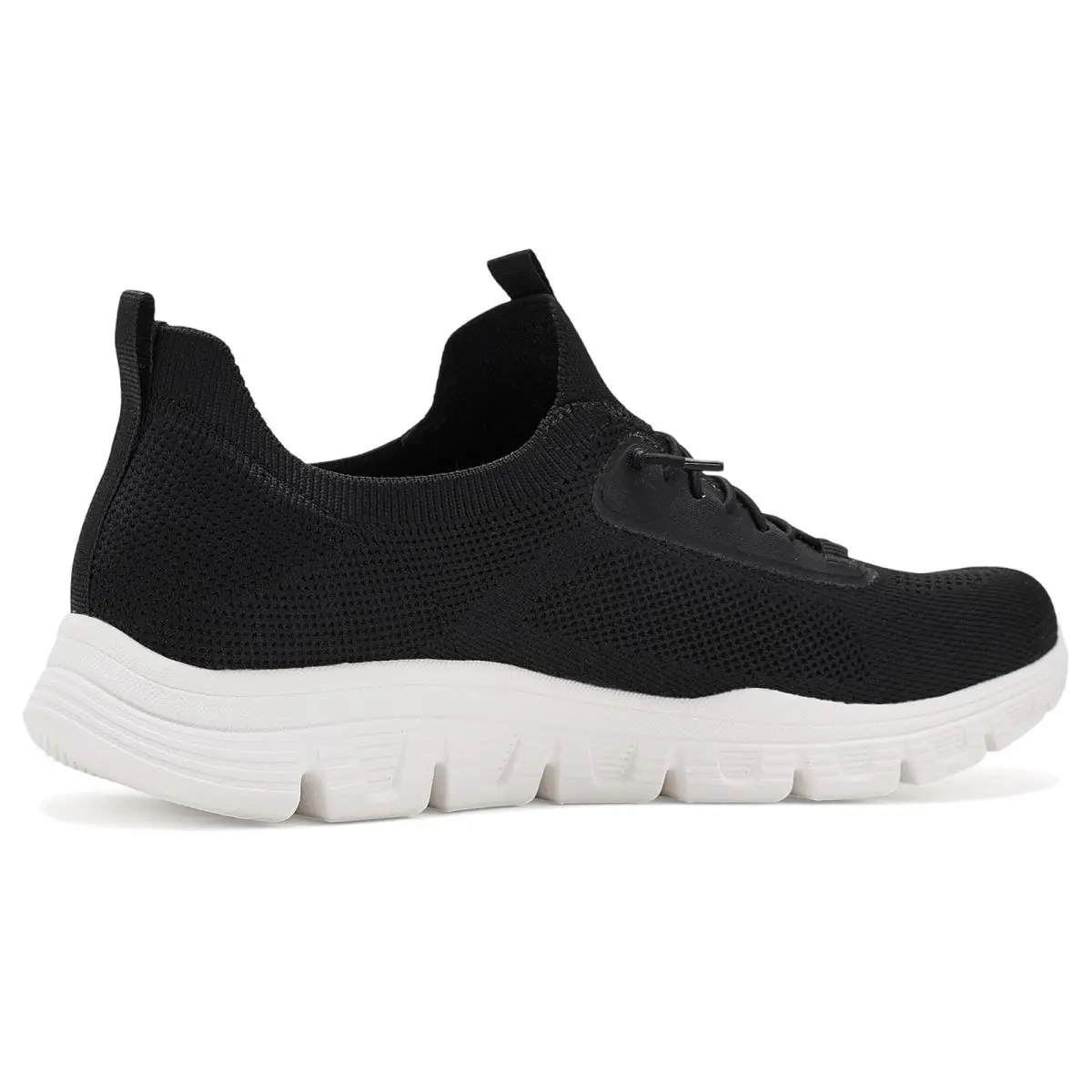 Skechers shoes - Black 8