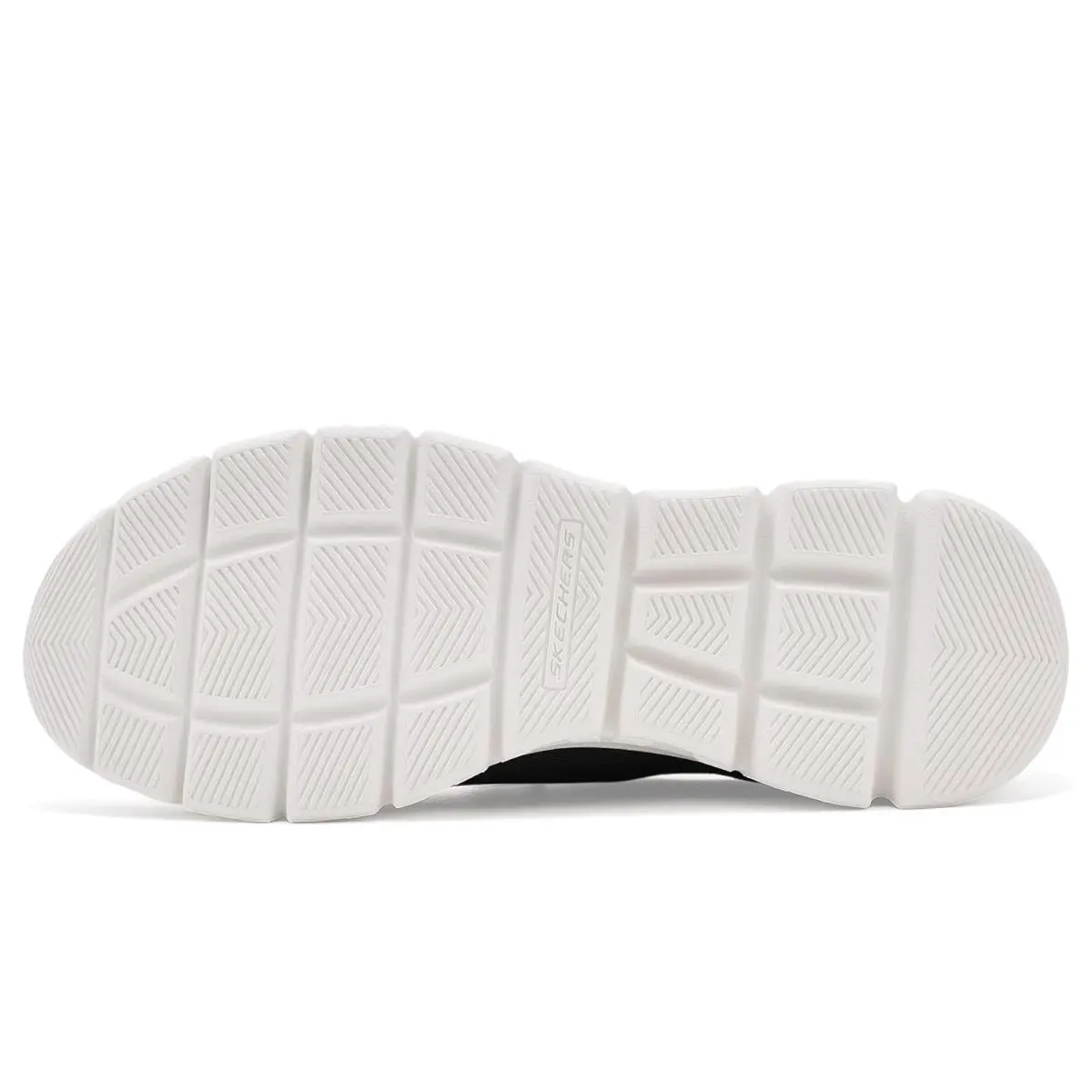 Skechers shoes - Black 10