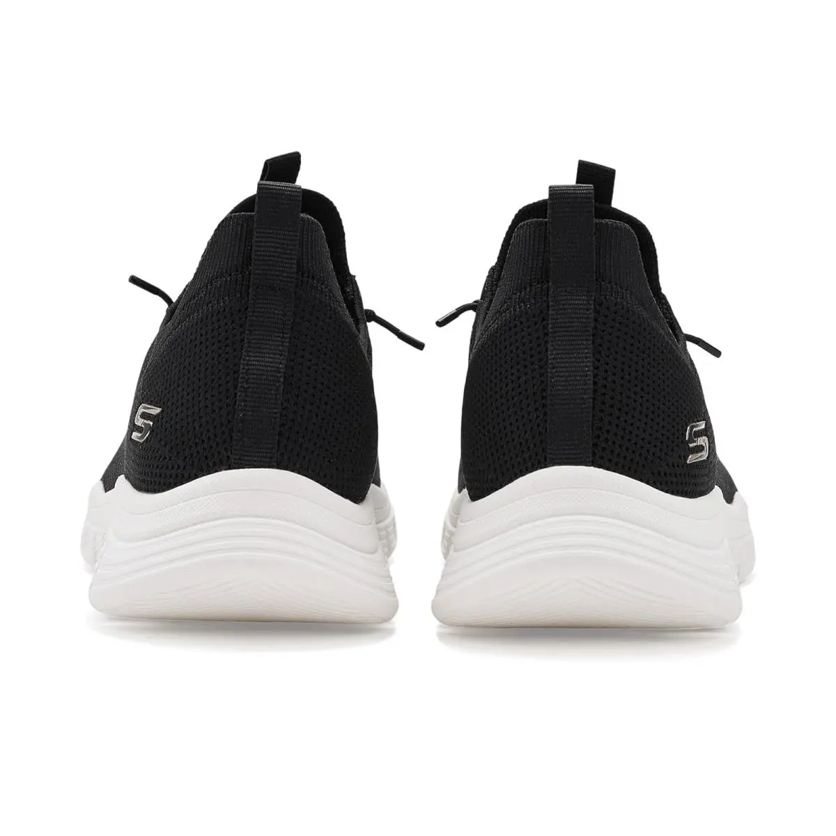 Skechers shoes - Black 12