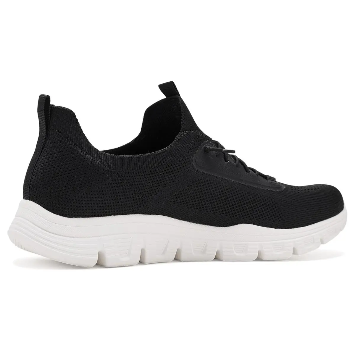 Skechers shoes - Black 15