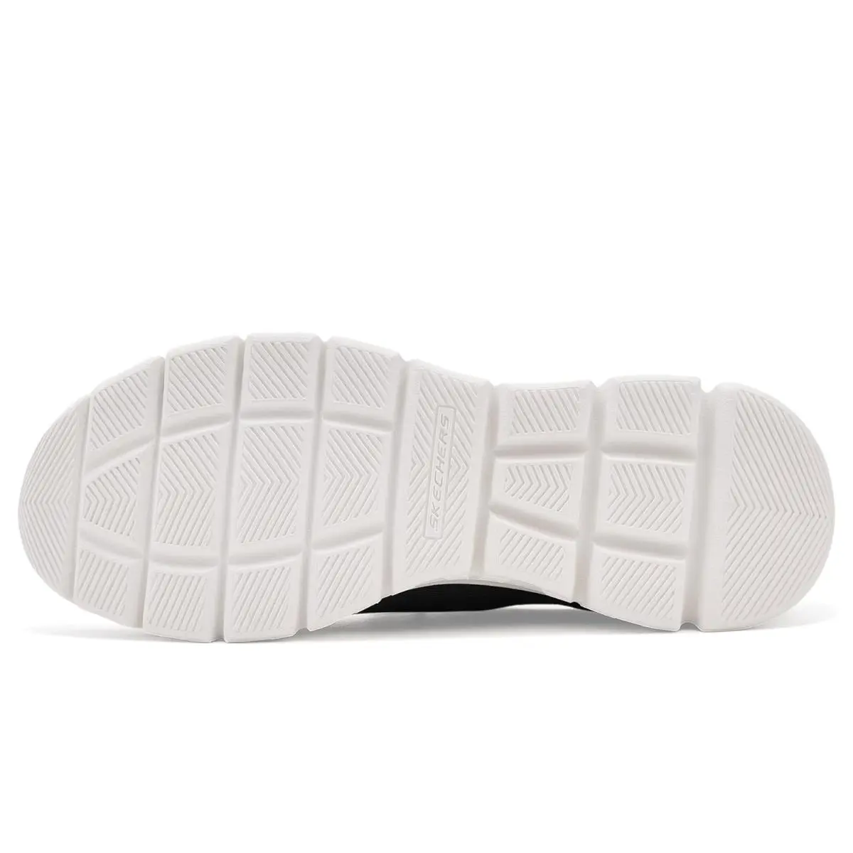 Skechers shoes - Black 17