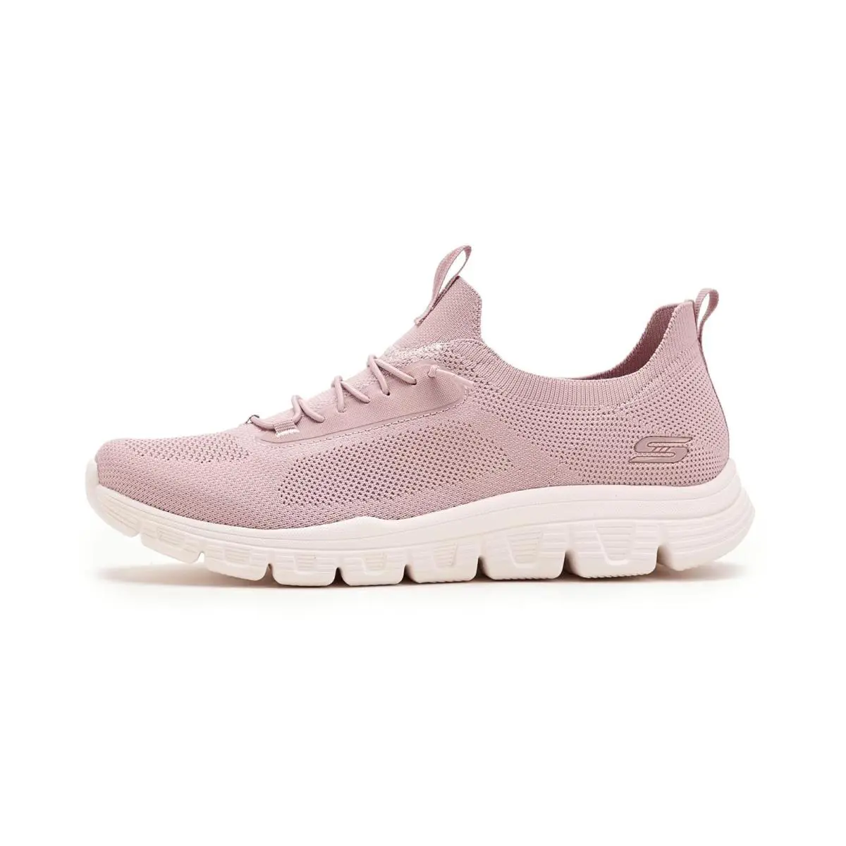 Skechers shoes - Black 23
