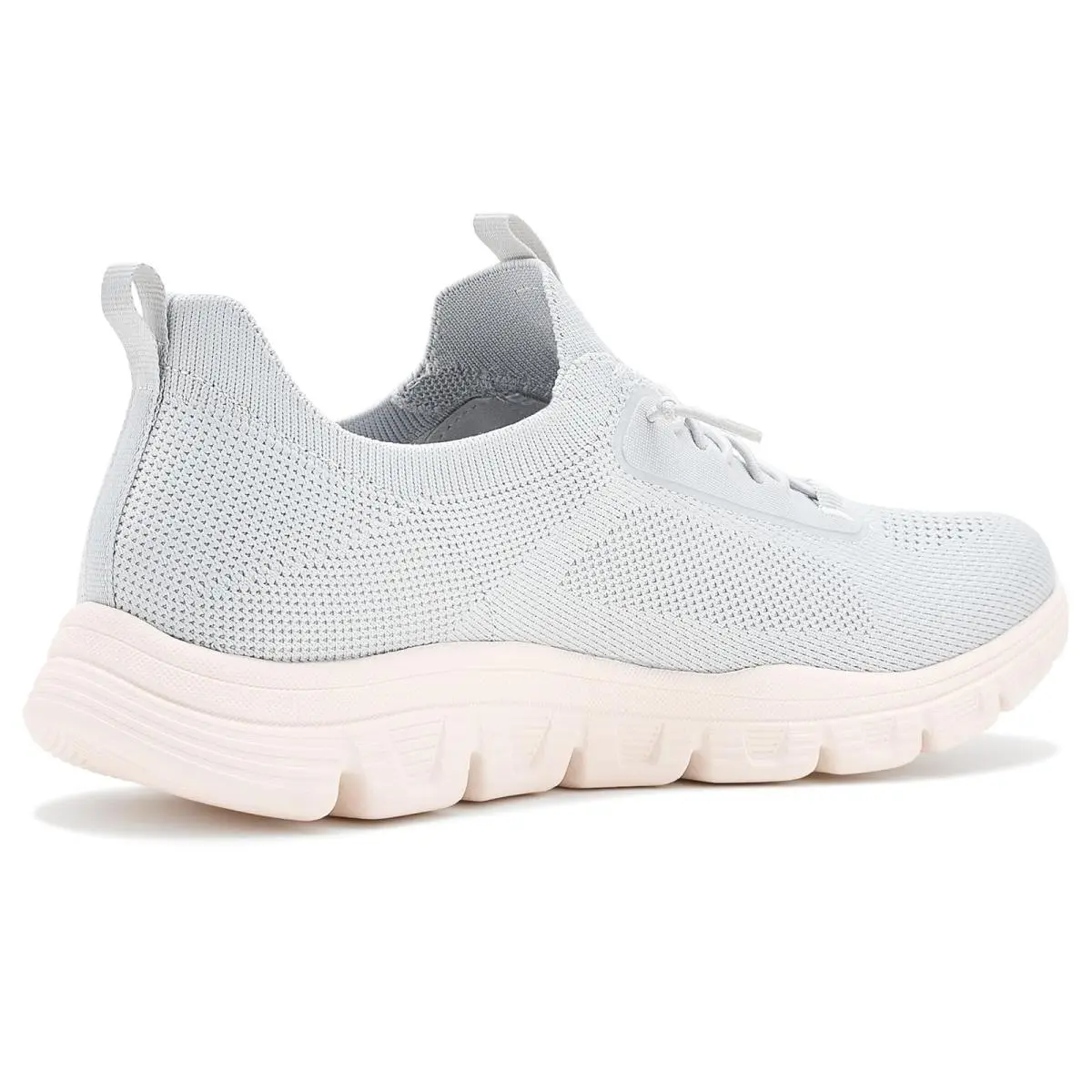 Skechers shoes - Black 22