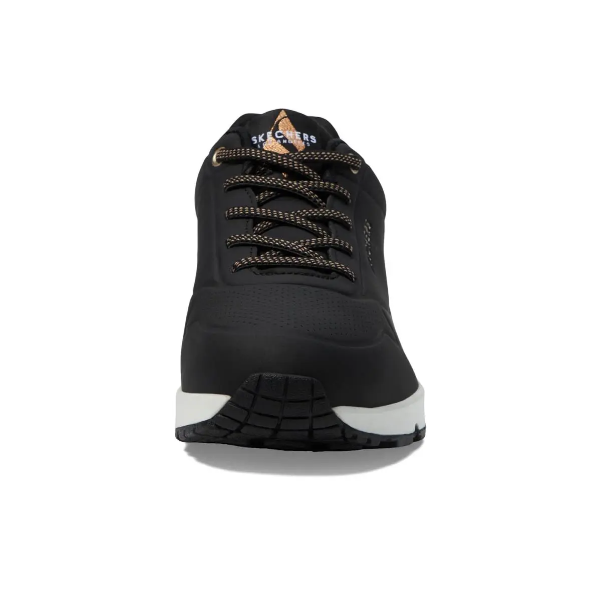 Skechers shoes - Black 10