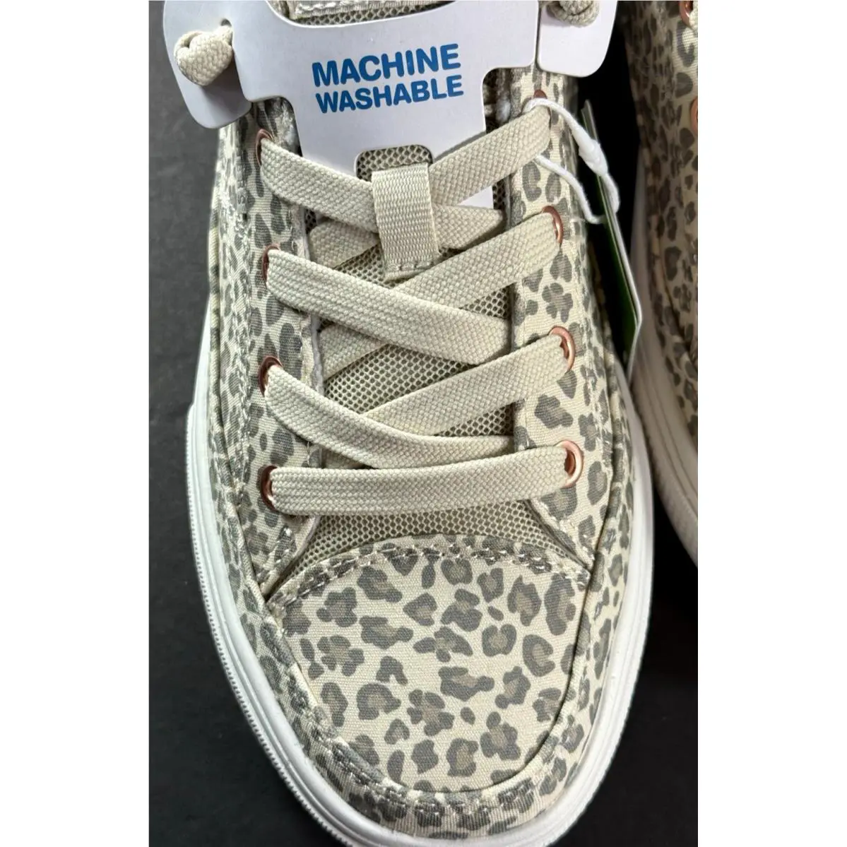 Skechers shoes - Arch Fit - Arch Fit - Cheetah 13
