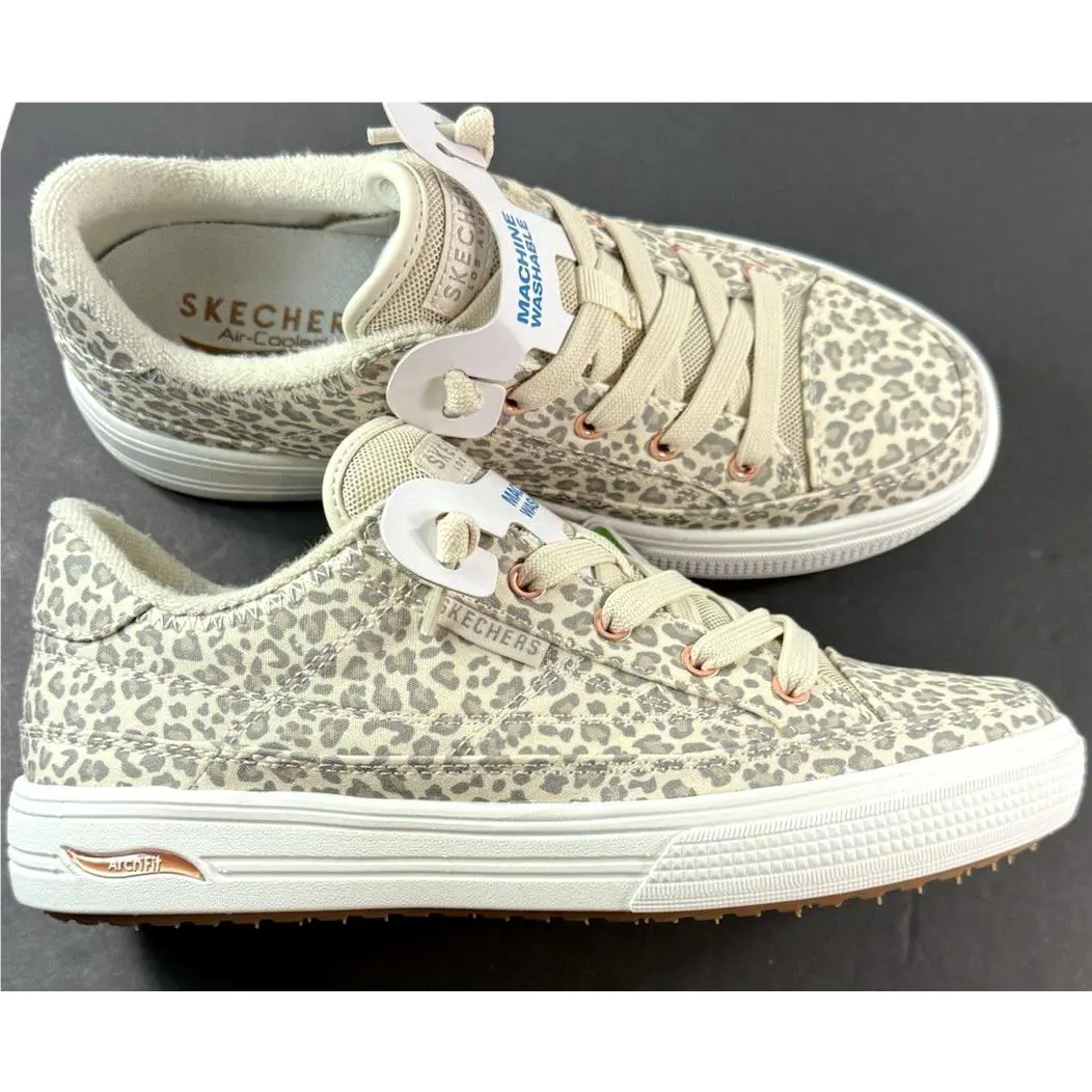 Skechers shoes - Arch Fit - Arch Fit - Cheetah 14