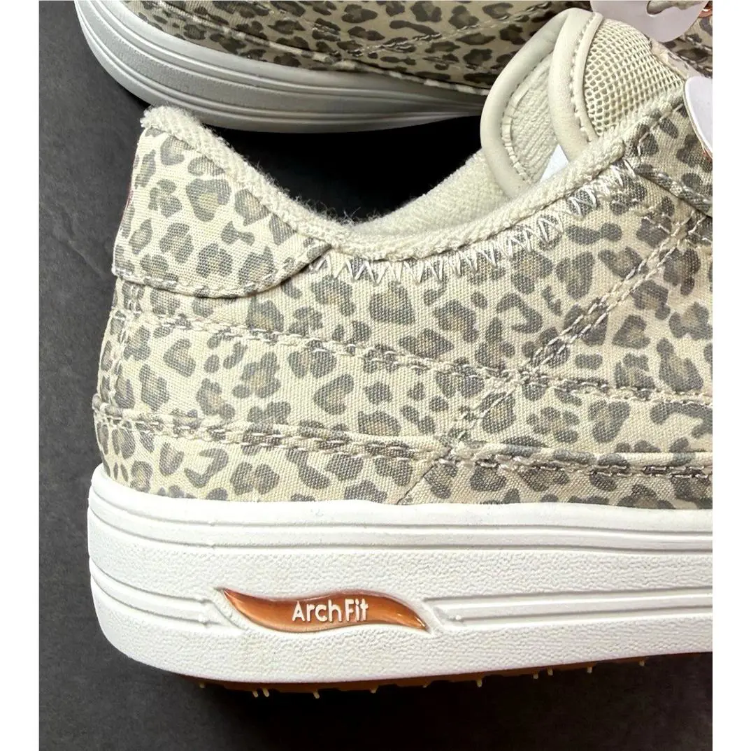 Skechers shoes - Arch Fit - Arch Fit - Cheetah 15