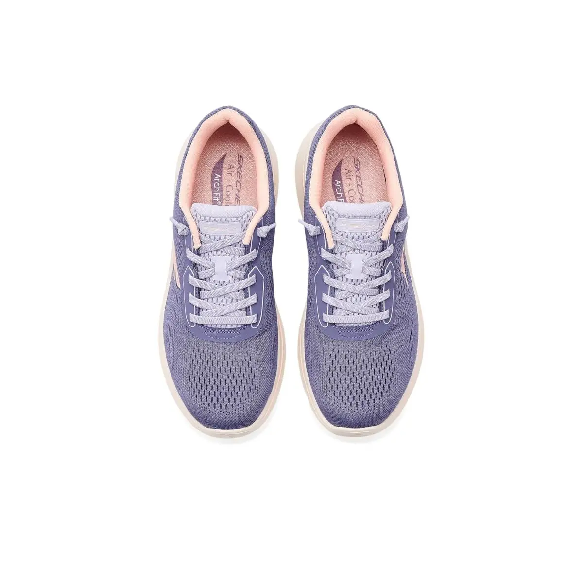 Skechers shoes - Lavender 0