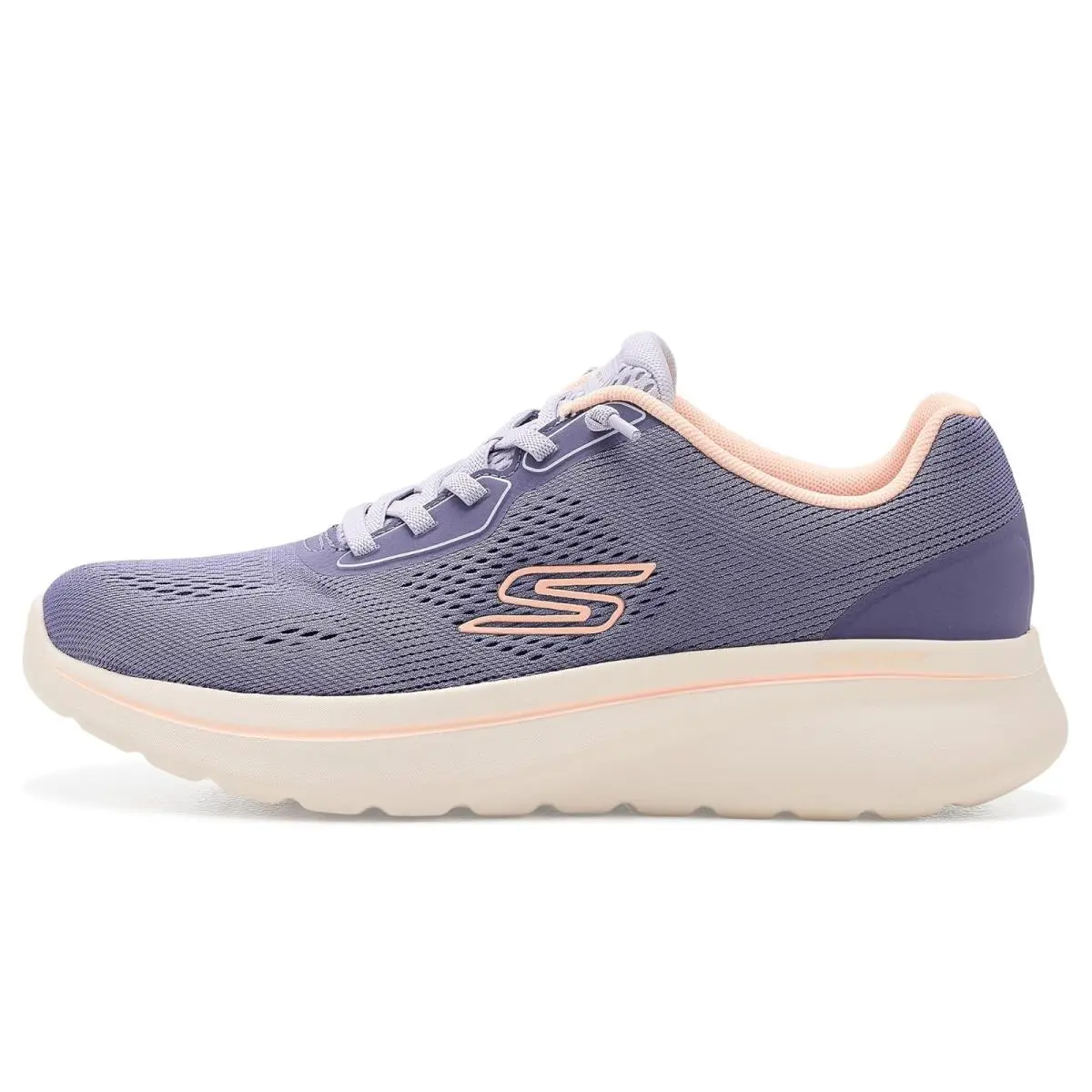 Skechers shoes - Lavender 2