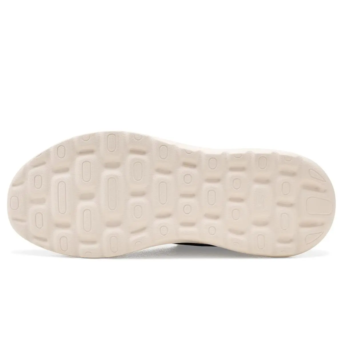 Skechers shoes - Lavender 3