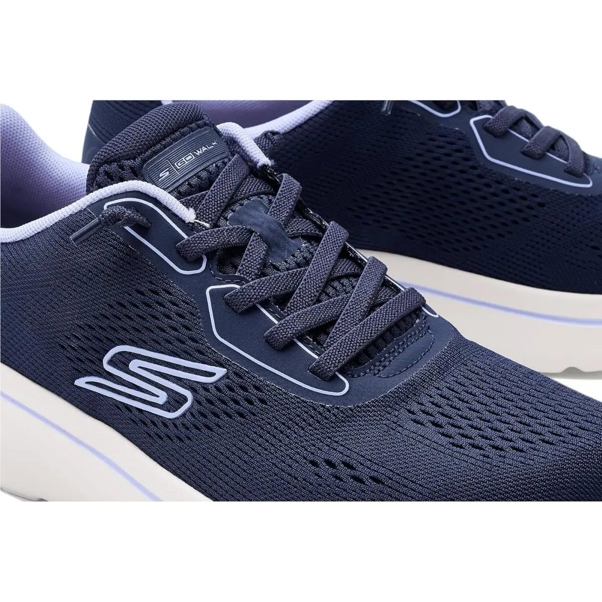 Skechers shoes - Lavender 18