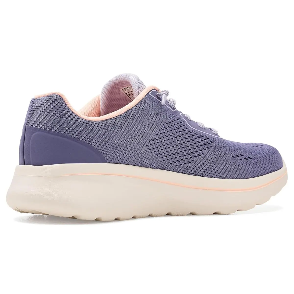Skechers shoes - Lavender 8