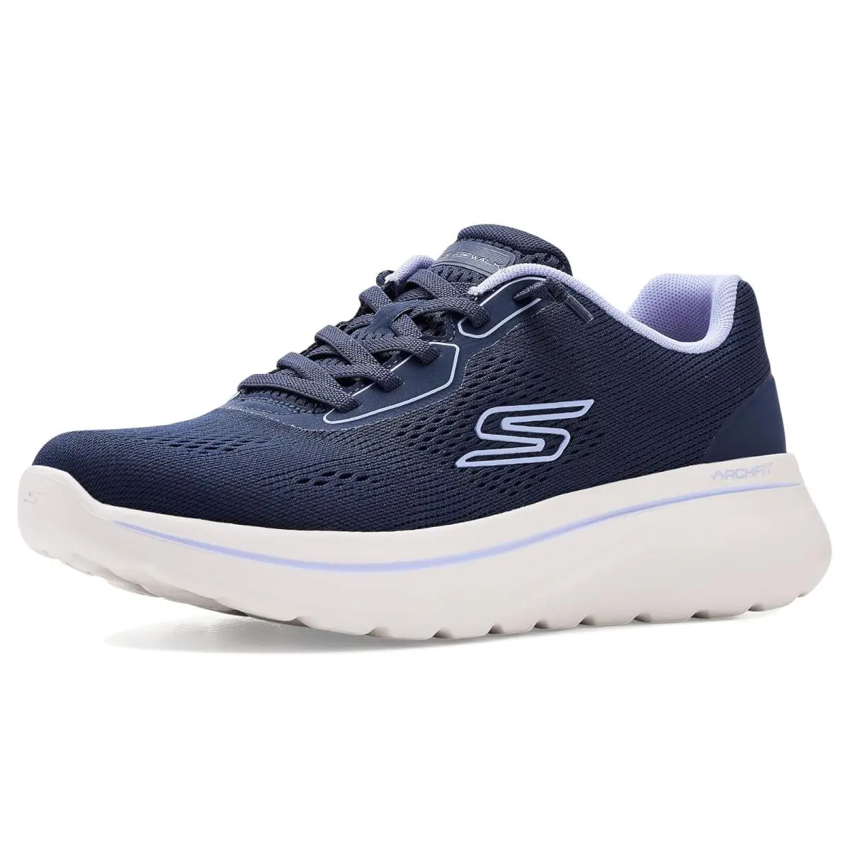 Skechers shoes - Lavender 13