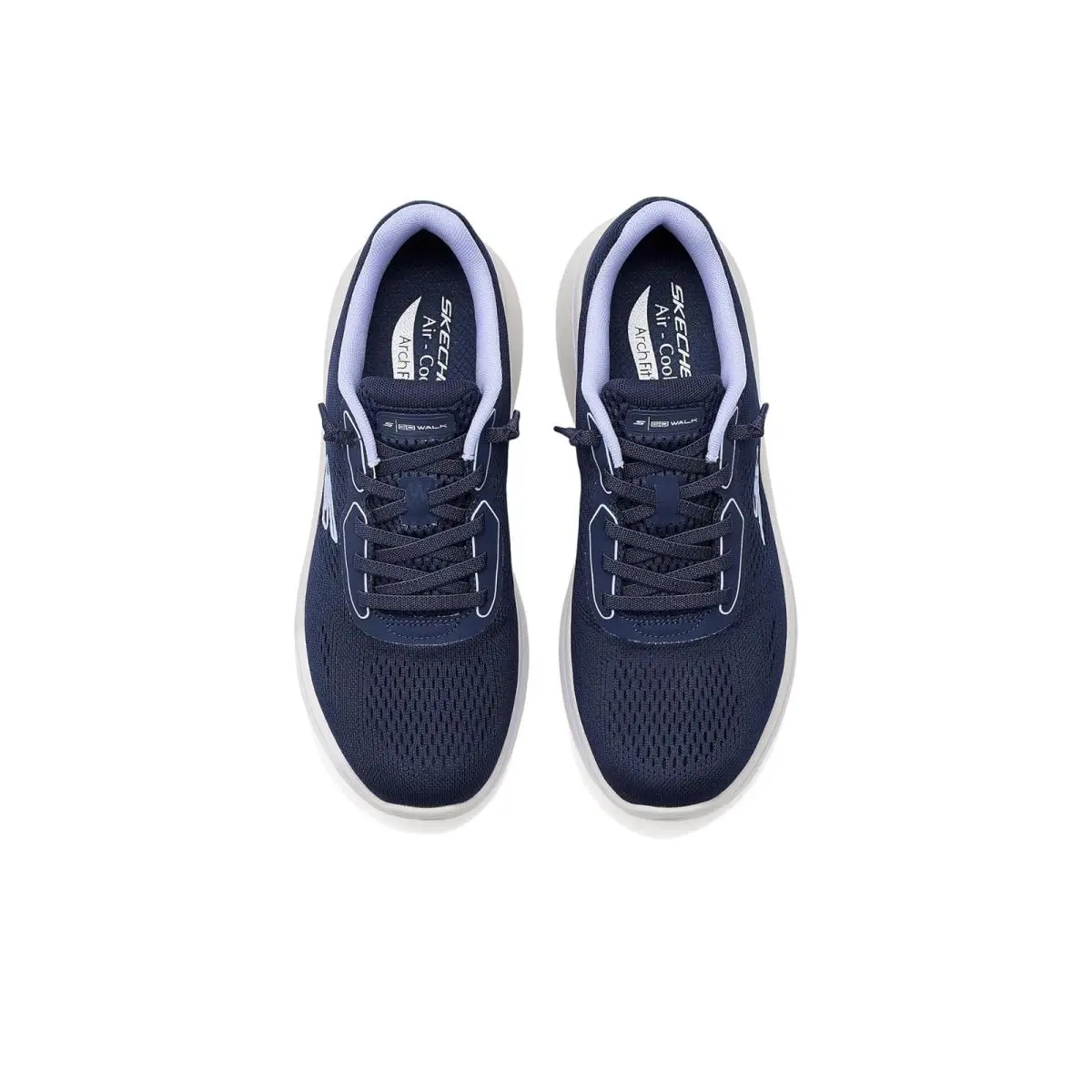Skechers shoes - Lavender 14
