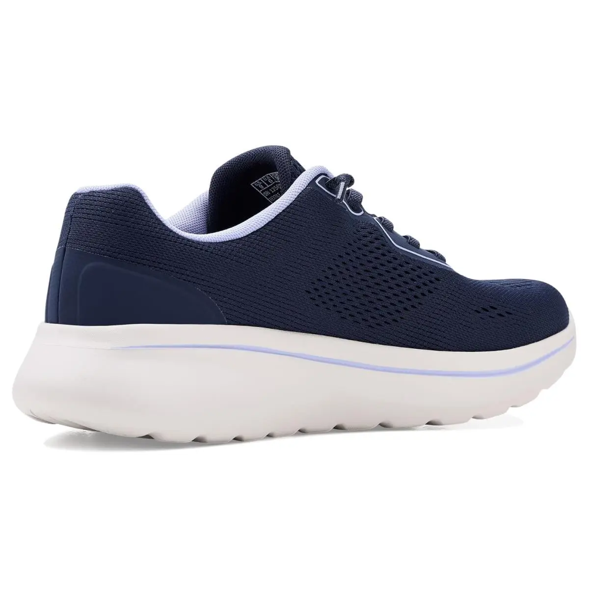 Skechers shoes - Lavender 15
