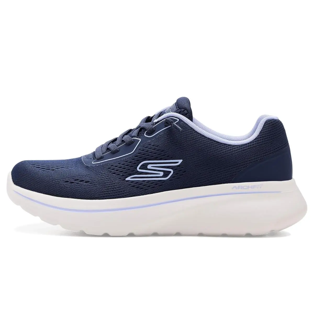 Skechers shoes - Lavender 16