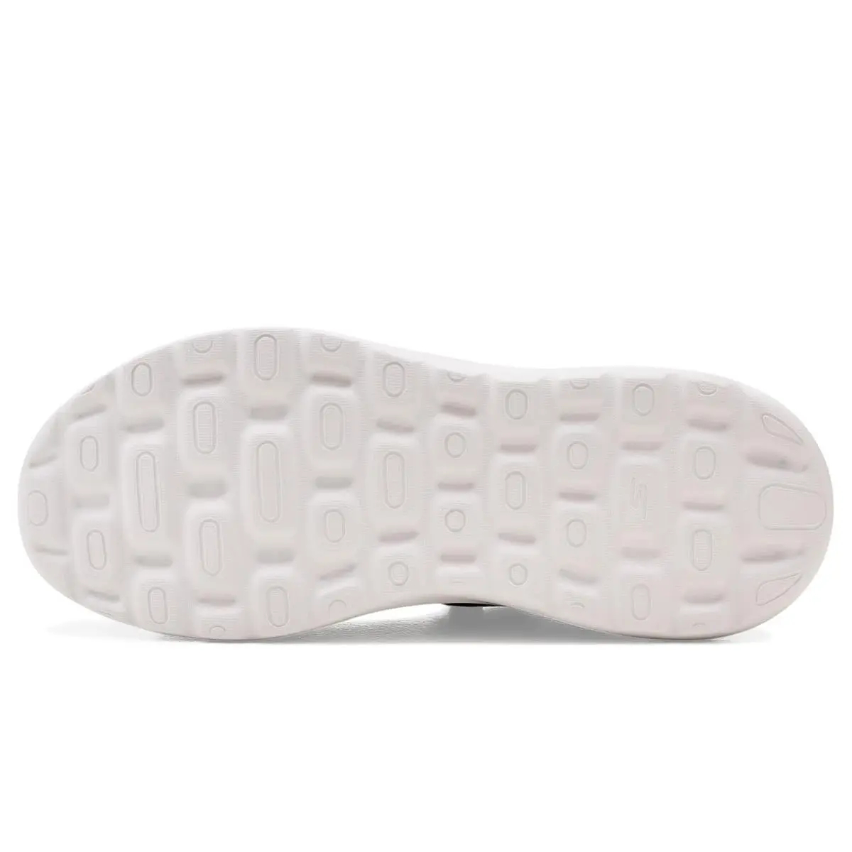 Skechers shoes - Lavender 17