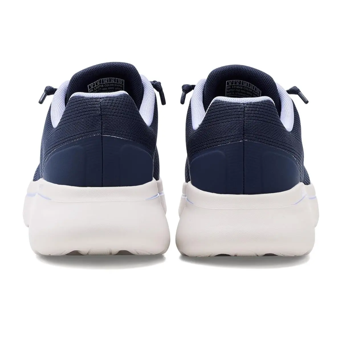 Skechers shoes - Lavender 19