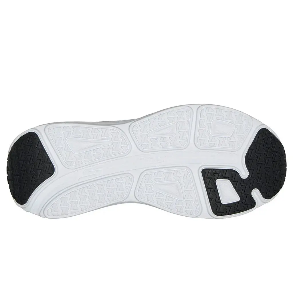 Skechers shoes - Dark Grey 1