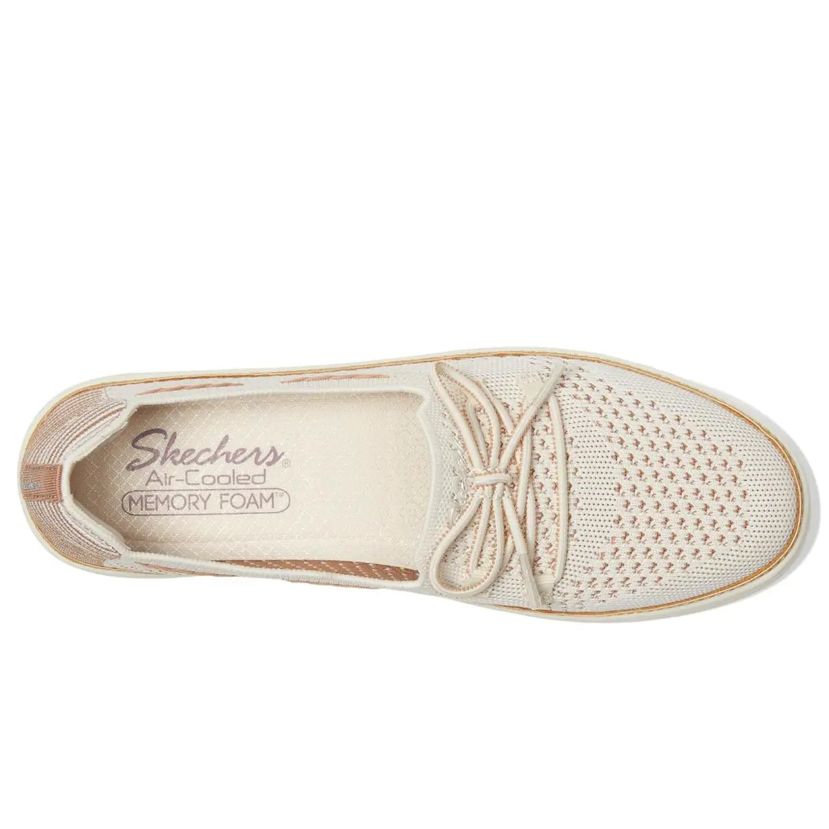 Skechers shoes - Off-White 0