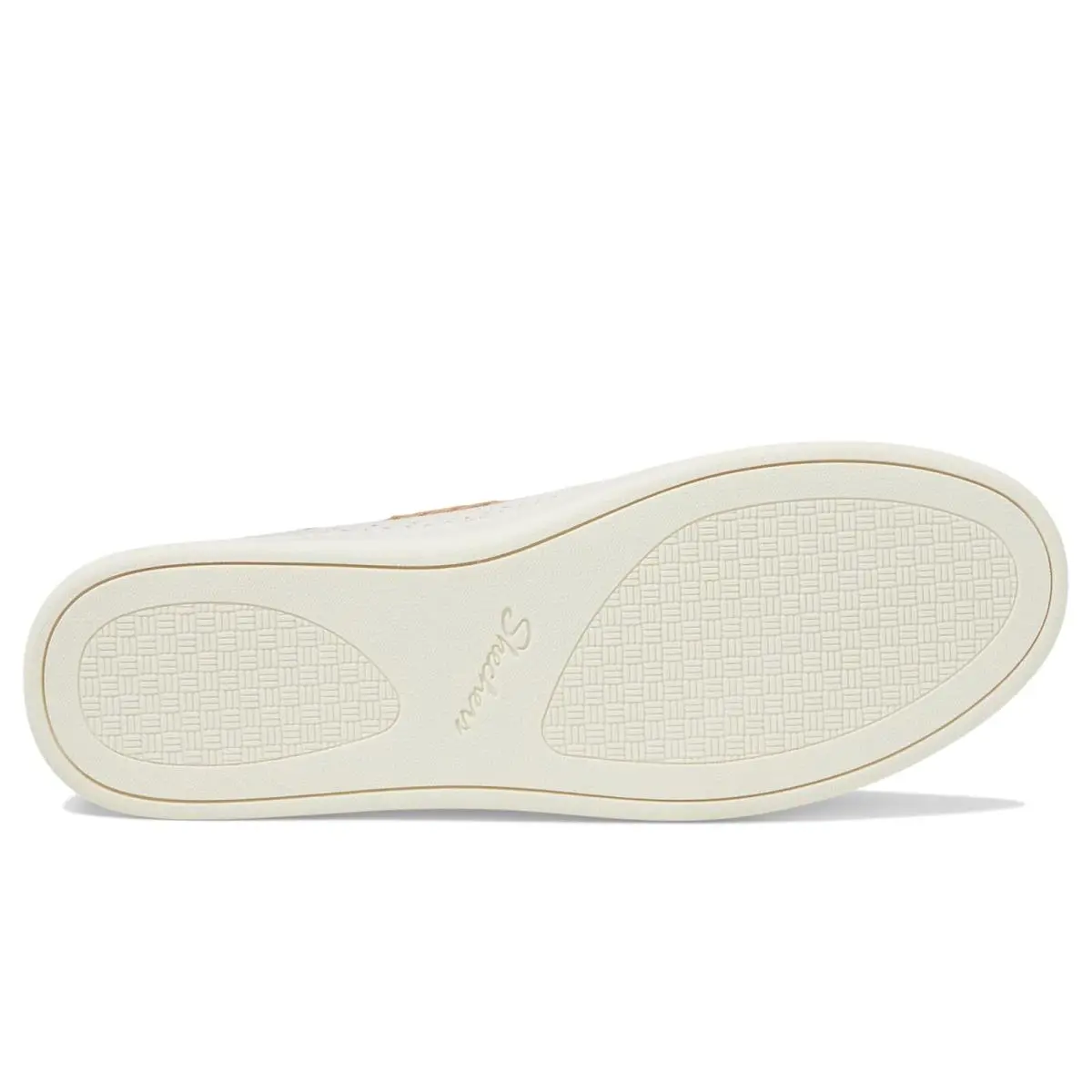 Skechers shoes - Off-White 1