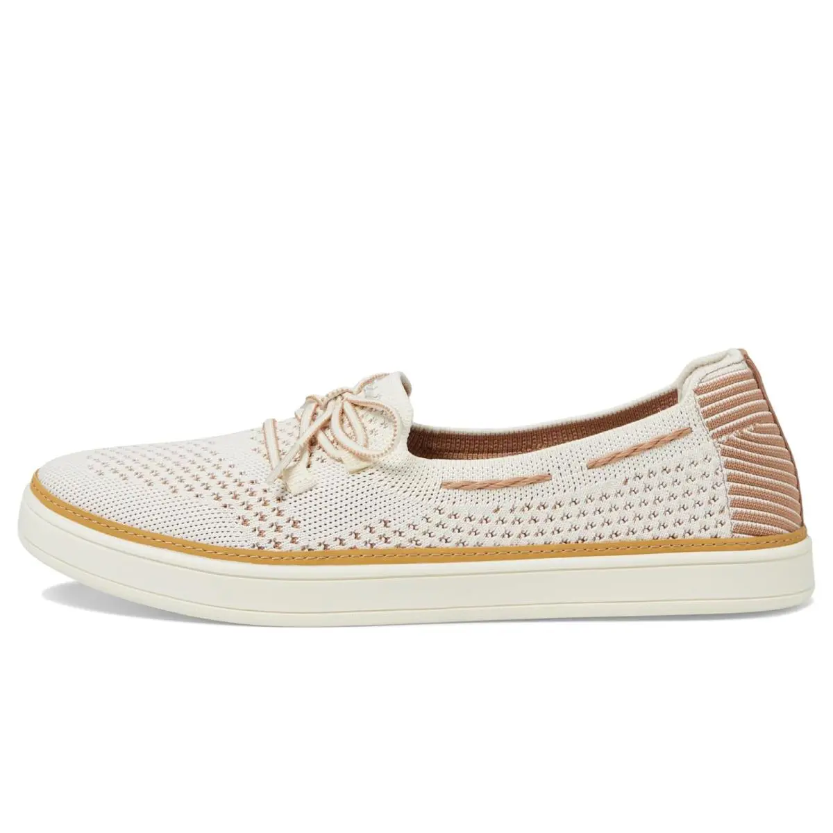 Skechers shoes - Off-White 2