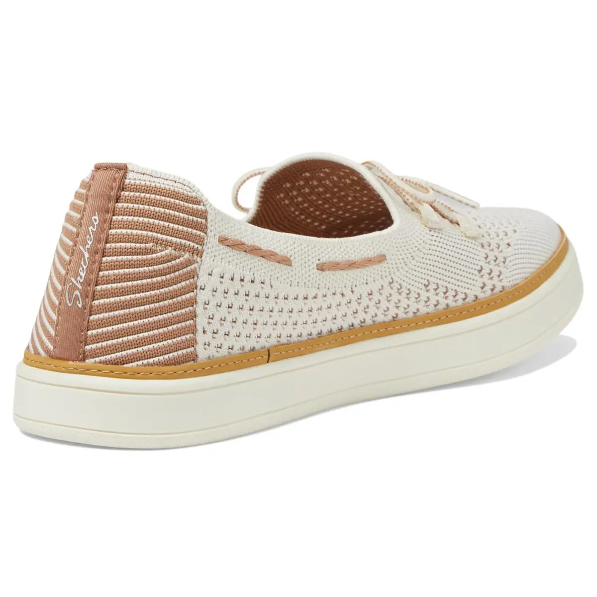 Skechers shoes - Off-White 3