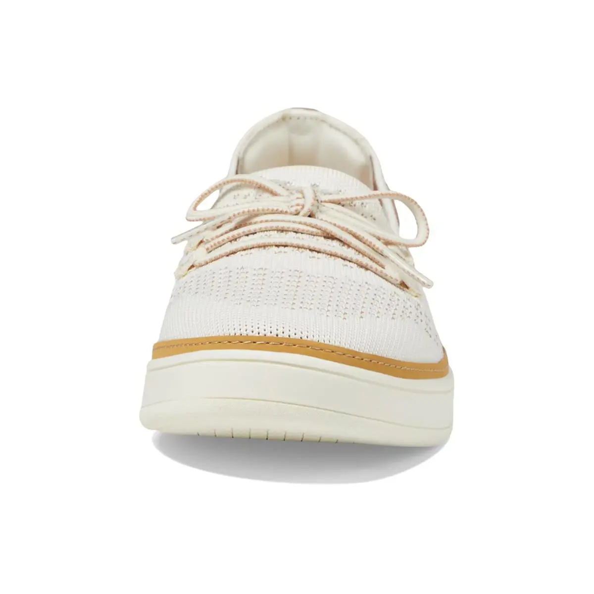 Skechers shoes - Off-White 4
