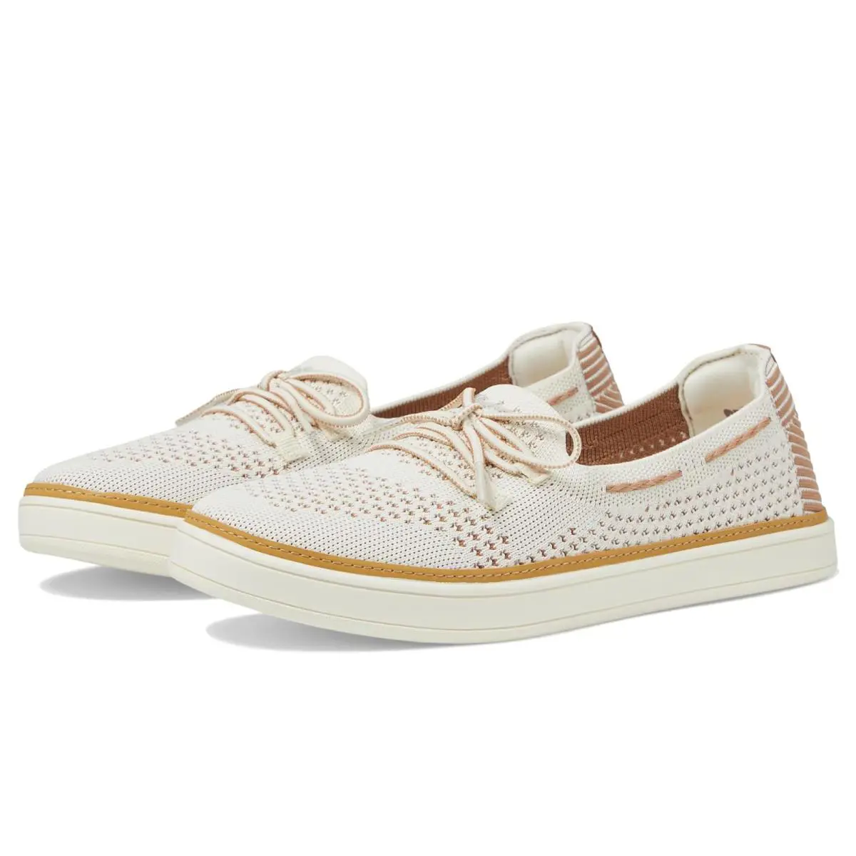 Skechers shoes - Off-White 5