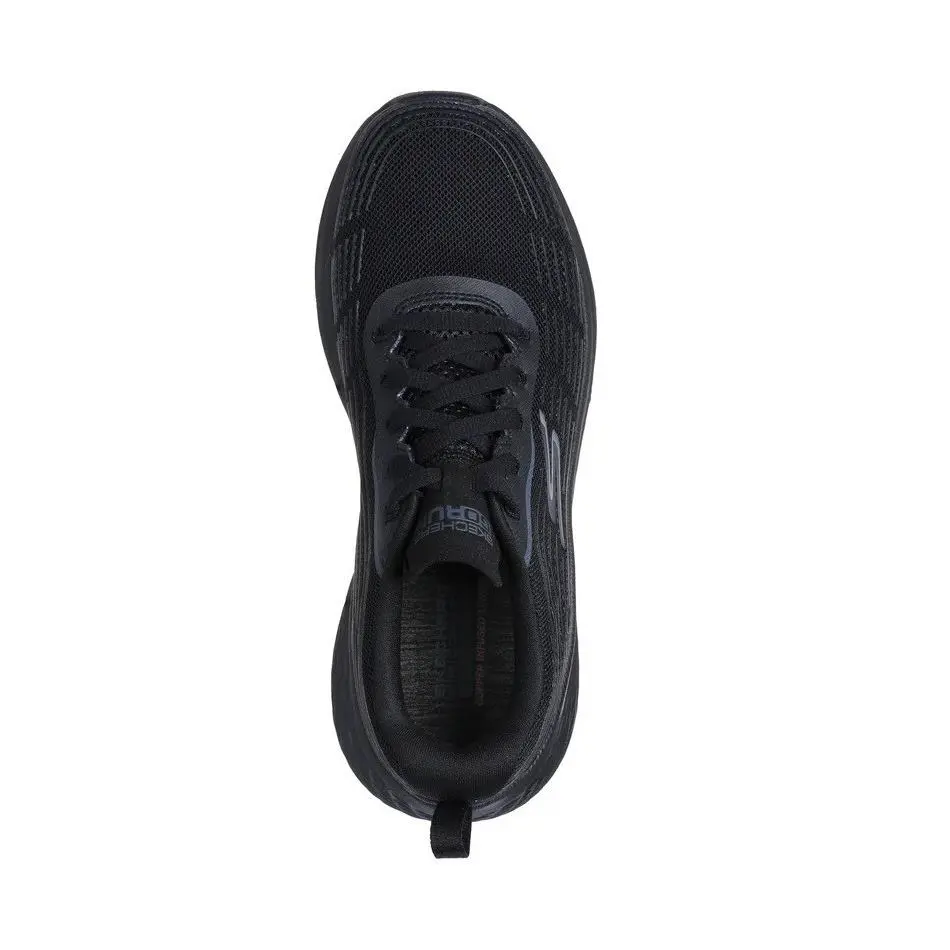 Skechers shoes - Black 2