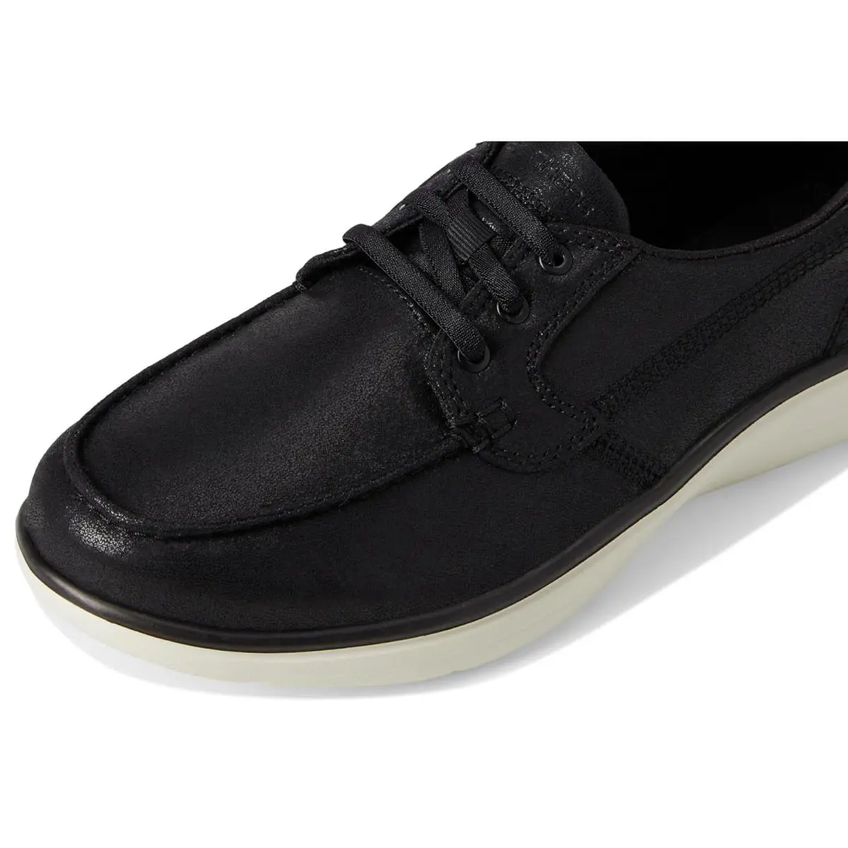 Skechers shoes - Black/White 4