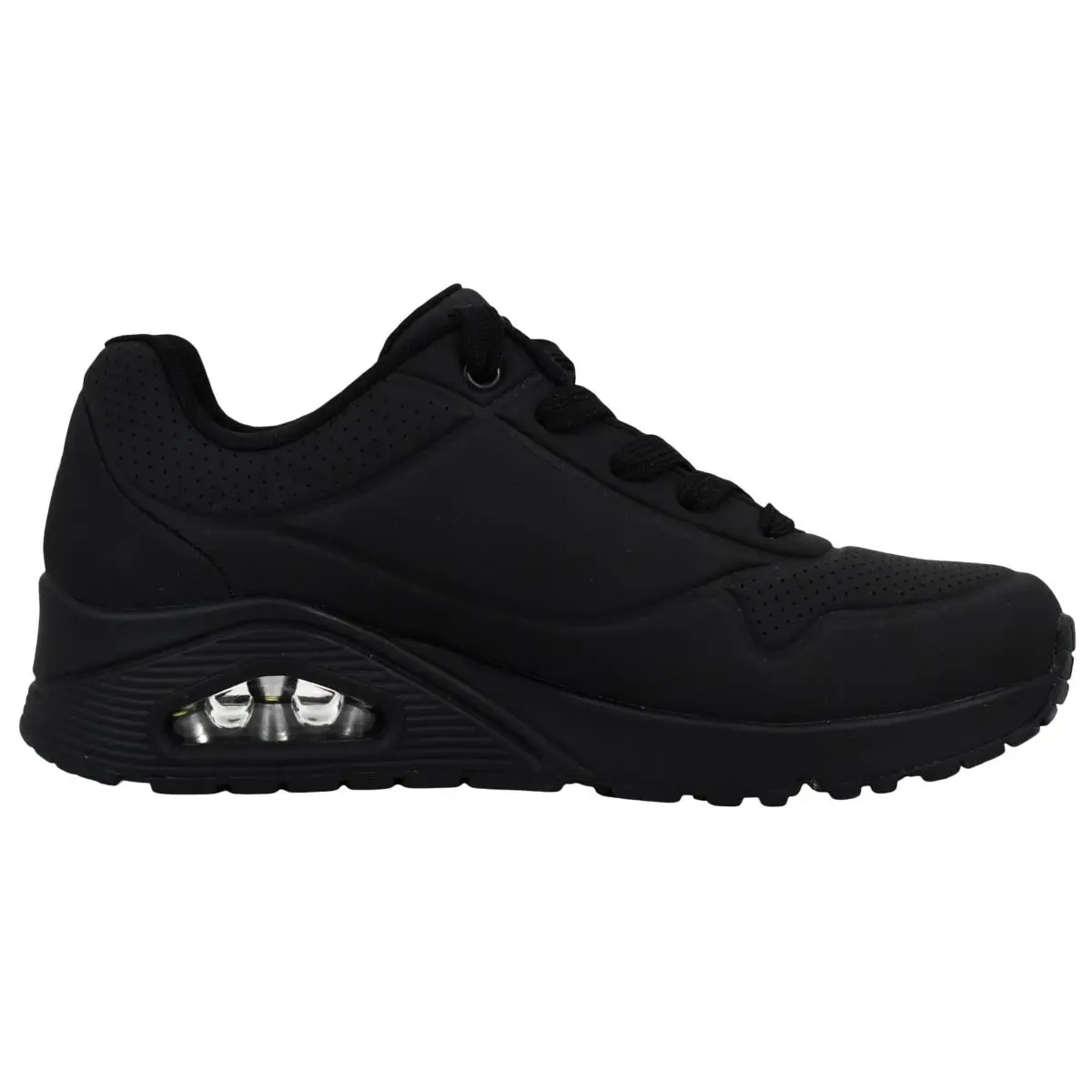 Skechers shoes - 73667 - 73667 - purple 27