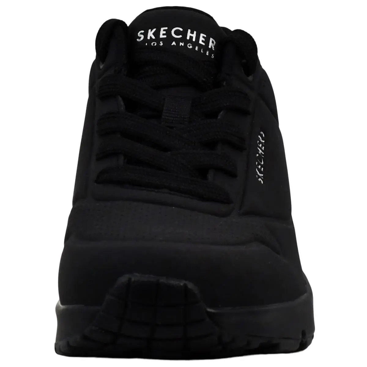 Skechers shoes - 73667 - 73667 - purple 31