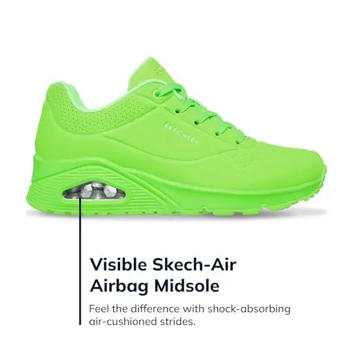 Skechers shoes - 73667 - 73667 - purple 40