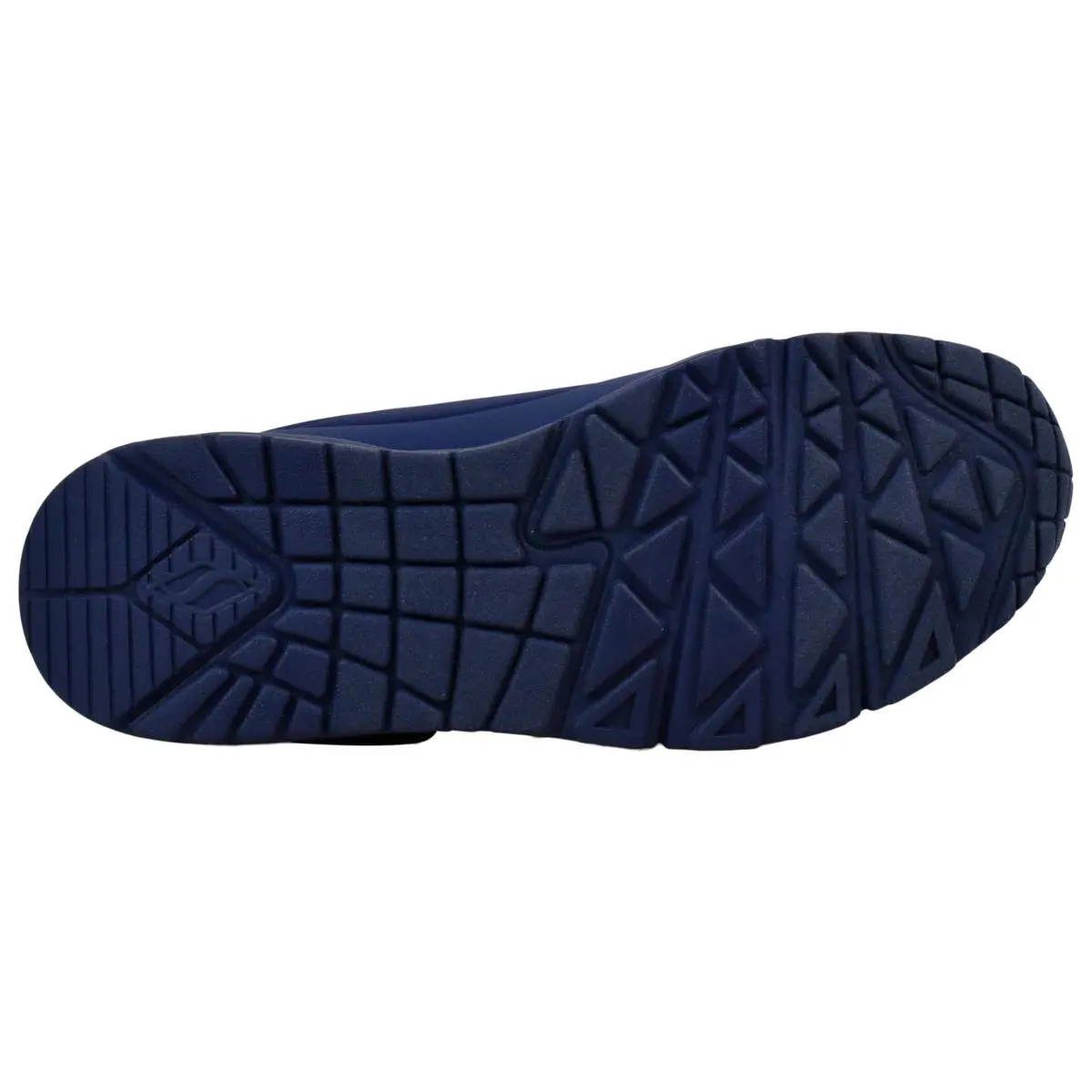 Skechers shoes - 73667 - 73667 - purple 32