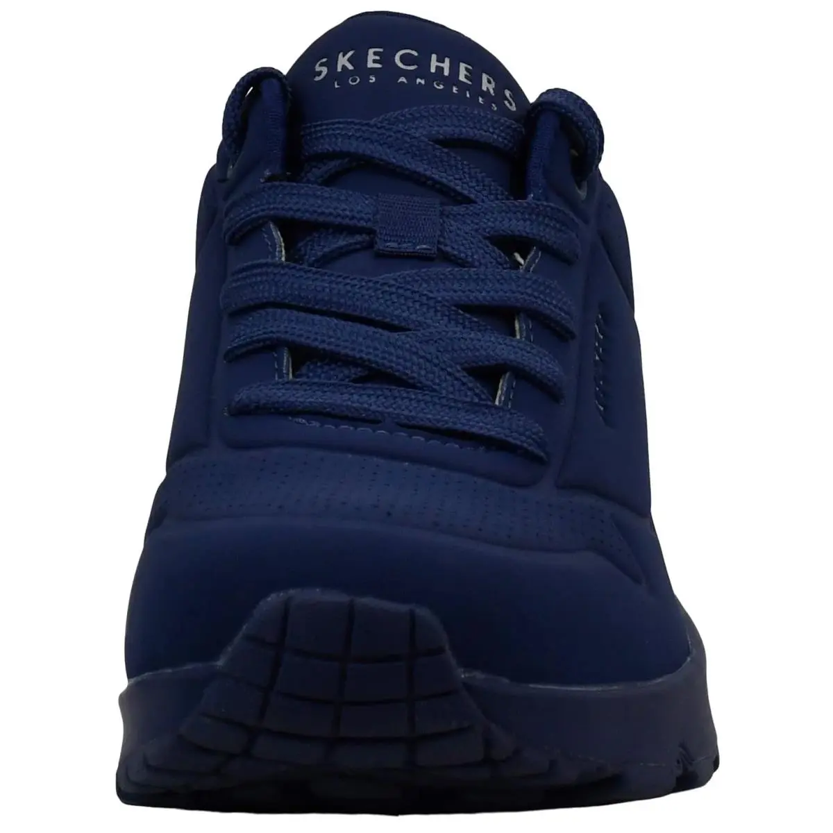 Skechers shoes - 73667 - 73667 - purple 47