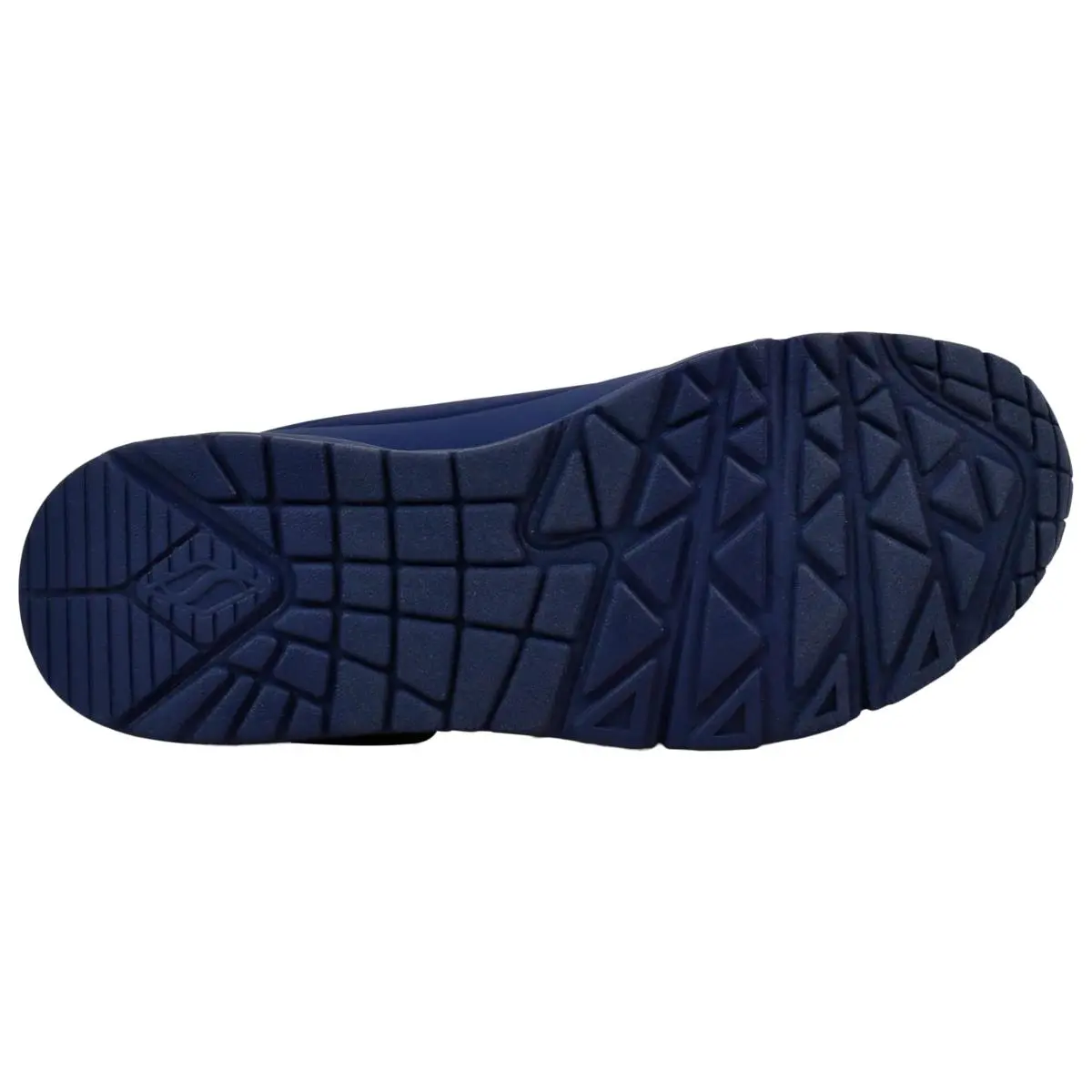 Skechers shoes - 73667 - 73667 - purple 49